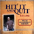Hit It and Quit